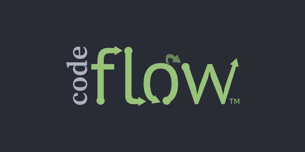 Code Flow