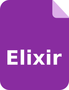 Download Elixir code