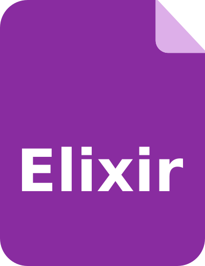 Download Elixir code