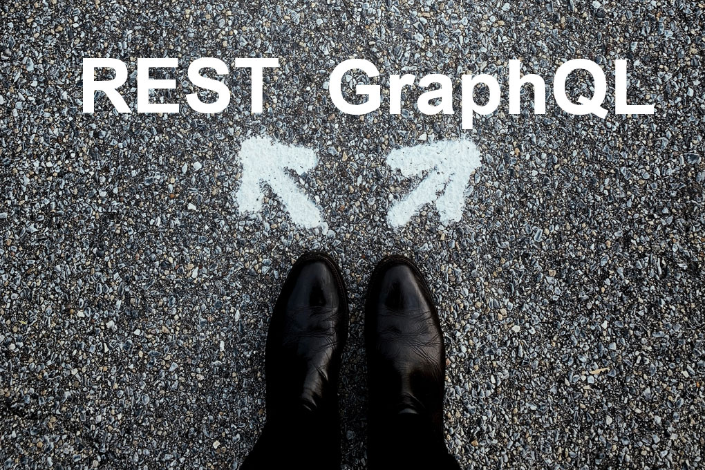 Choosing REST vs GraphQL