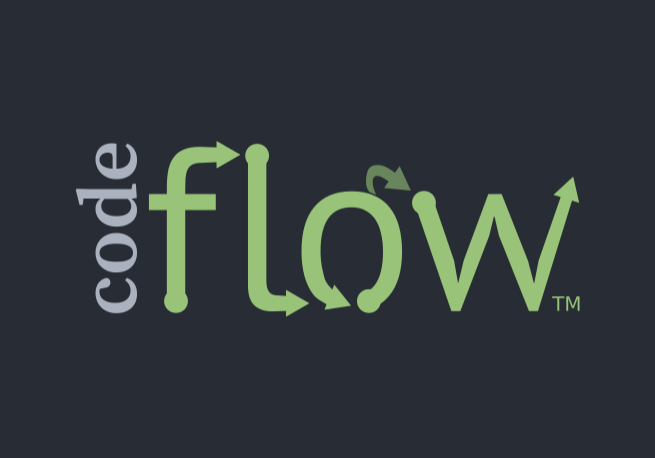 Code Flow