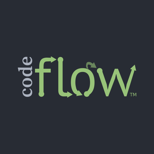 Code Flow