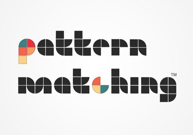 Pattern Matching